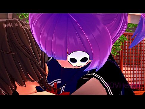 ❤️ Arachne girl monster. ❤️❌ Jedinečné porno na nás ❌️❤