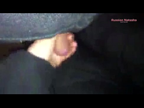 ❤️ NEZÁUJEMNÝ SEX NA ULICI / Ak toto video získa 100k pozretí a 100 komentárov - pošlem všetkým v komentároch svoje nahé fotky ❤️❌ Jedinečné porno na nás ❌️❤