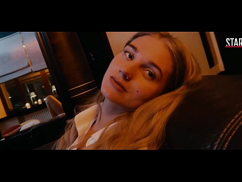 ❤️ SEXUÁLNA SCÉNA S KRISTINA ASMUS (FULL HD 1080) ❤️❌ Jedinečné porno na nás ❌️❤