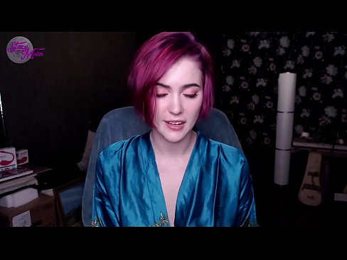❤️ Inštrukcie na vyhonenie od ruského dievčaťa v angličtine ❤️❌ Jedinečné porno na nás ❌️❤