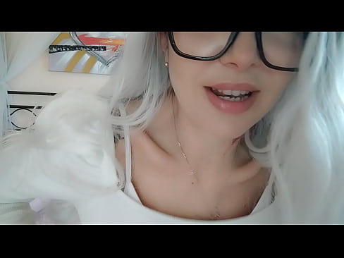 ❤️ Nevlastná sestra, nehanbi sa! erekcia je normálna. Macocha sa učí ovládať sa ❤️❌ Jedinečné porno na nás ❌️❤