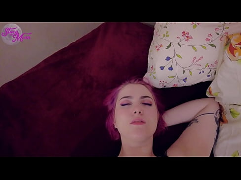 ❤️ Šuchtavá spolužiačka požiadala, aby sme s ňou mohli vynechať OBG, a tak sme šukali bez kondómu ❤️❌ Jedinečné porno na nás ❌️❤