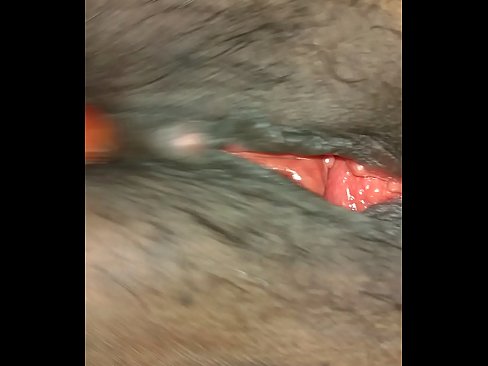 ❤️ Roztiahnite moju tučnú kundičku, aby striekla ❤️❌ Jedinečné porno na nás ❌️❤