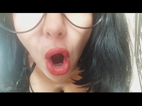 ❤️ Zlatko, tvoja macocha ťa dnes nepustí do školy... Príliš ťa potrebujem... ❤️❌ Jedinečné porno na nás ❌️❤