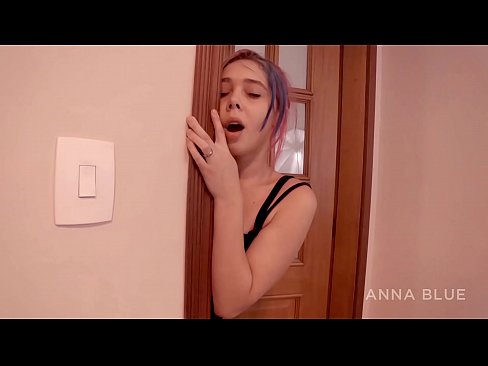 ❤️ Vrátila som sa k svojmu bratovi. Mala som sex s jeho priateľkou. lesbická pomsta. ❤️❌ Jedinečné porno na nás ❌️❤