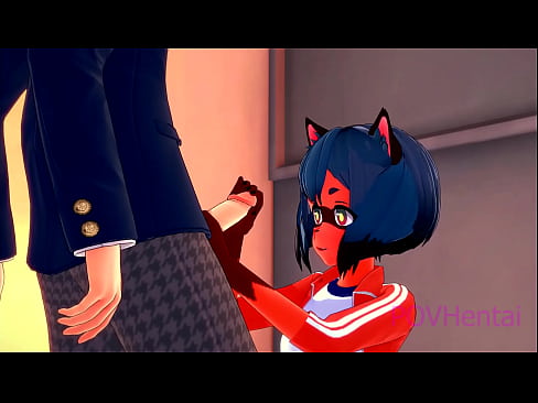 ❤️ Zbrusu nový ranč s dobytkom s Michiru Kagemori ❤️❌ Jedinečné porno na nás ❌️❤
