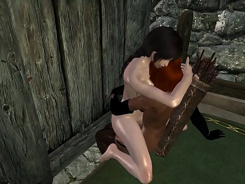 ❤️ na dovolenke, a použil telá tsbbe a unpe maximálnych hercov, succubus a nord ❤️❌ Jedinečné porno na nás ❌️❤
