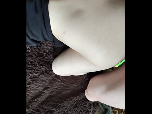 ❤️ Ruské dievča stonanie domáci anál časť 2 ❤️❌ Jedinečné porno na nás ❌️❤