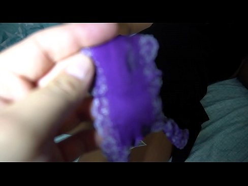 ❤️ Moja sestra prišla veľmi opitá a ja som ju šukal, kým sa neprebudila ❤️❌ Jedinečné porno na nás ❌️❤