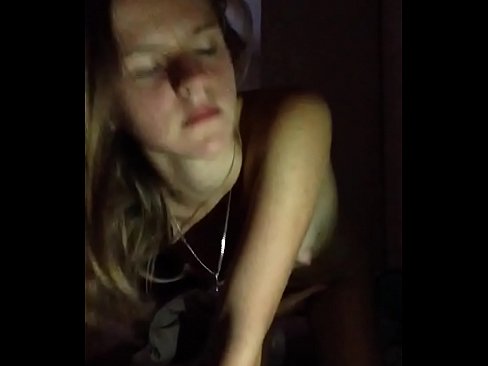 ❤️ Dievča masturbuje a vyvrcholí ❤️❌ Jedinečné porno na nás ❌️❤